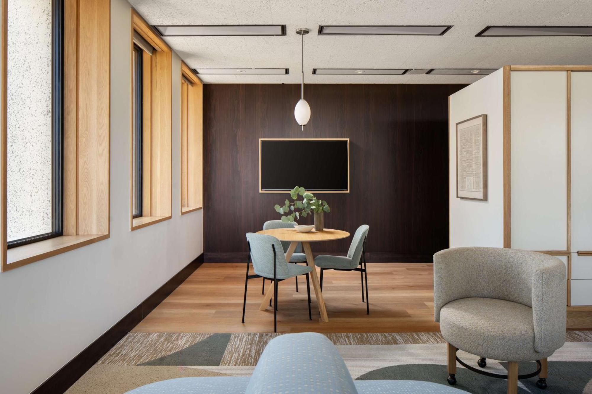 Hotel Marcel New Haven, Tapestry Collection By Hilton Ngoại thất bức ảnh