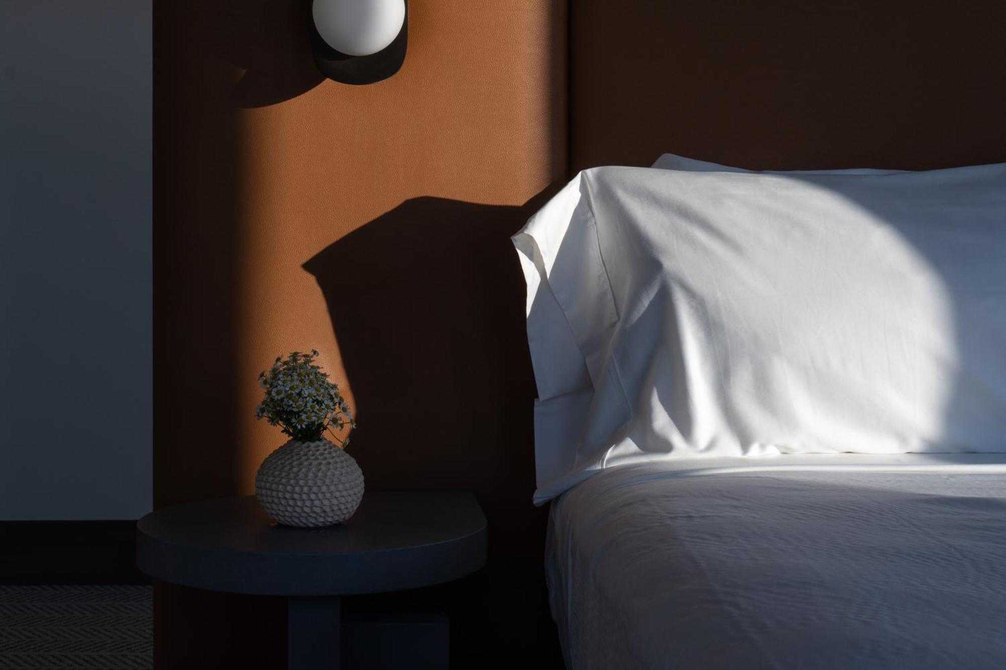 Hotel Marcel New Haven, Tapestry Collection By Hilton Ngoại thất bức ảnh